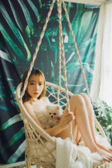 小蓝G钙2023GGY钙2023
